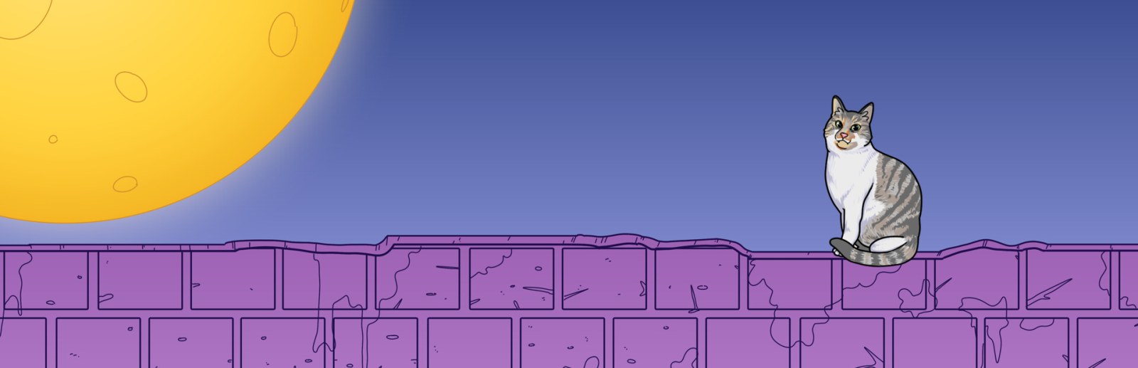 A Castle Full of Cats PC Steam CD Key