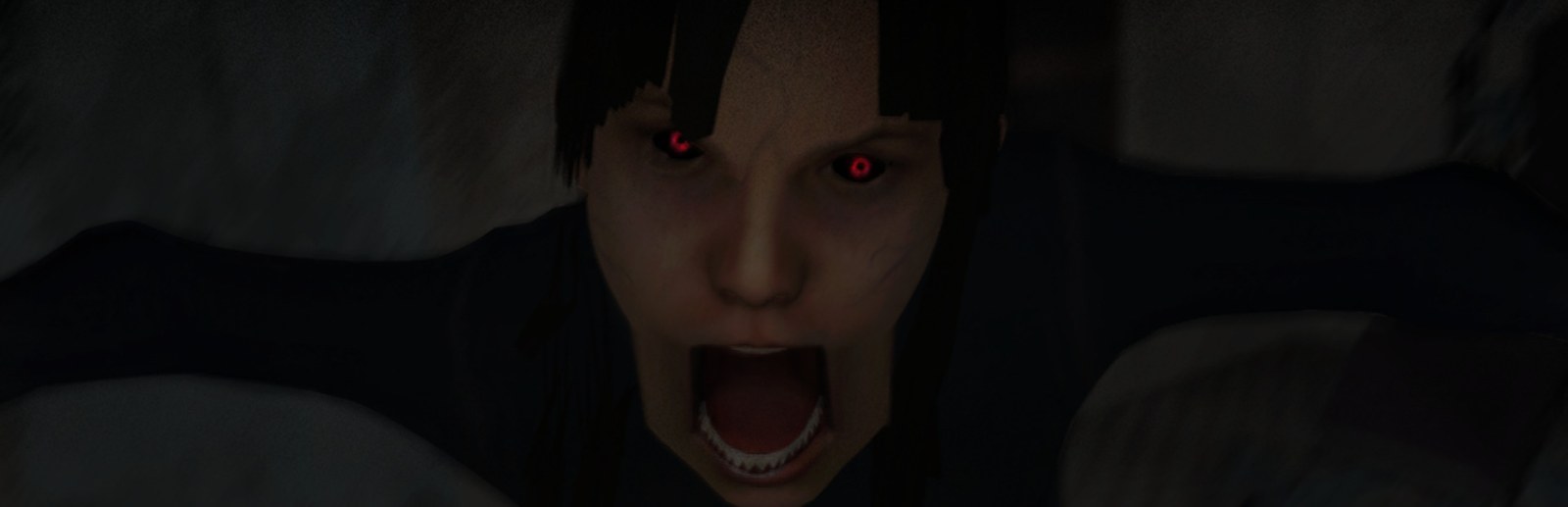 Allison's Diary: Rebirth Steam CD Key