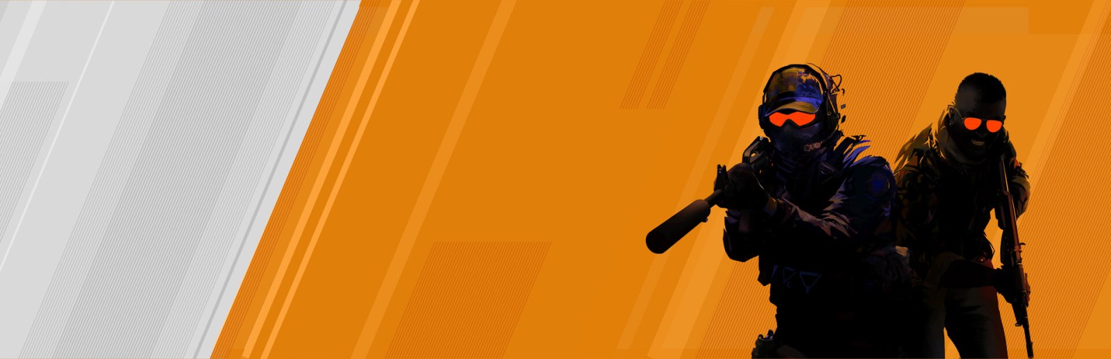 Counter-Strike: Condition Zero Steam Altergift