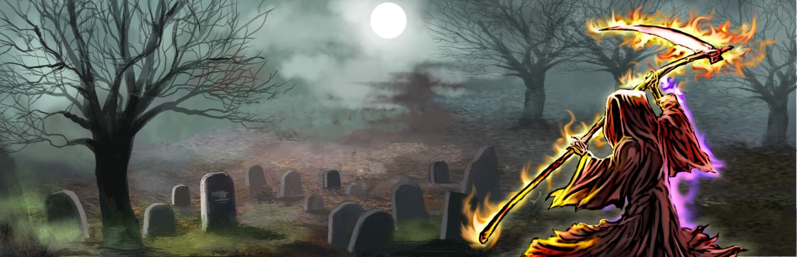 Age of Fear: The Undead King Steam CD Key