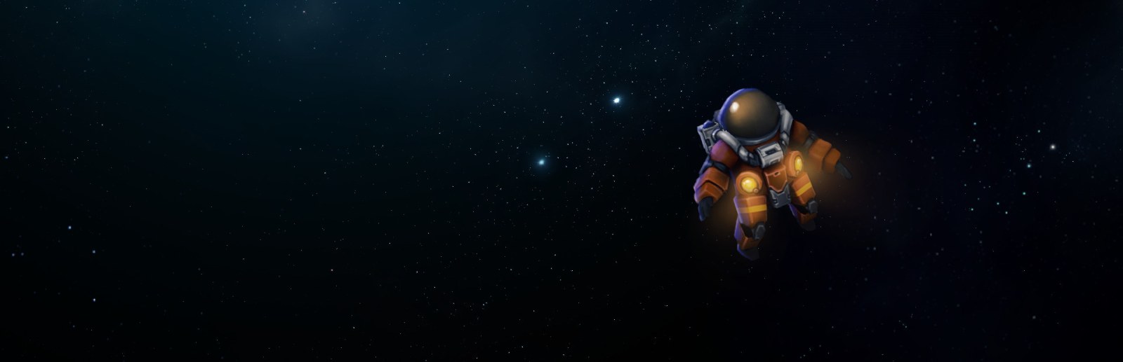 Spacebase DF-9 PC Steam Account