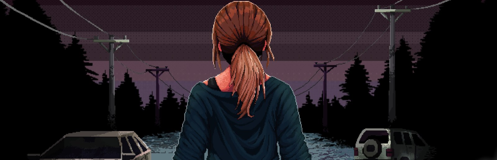 After The End: The Harvest Steam CD Key