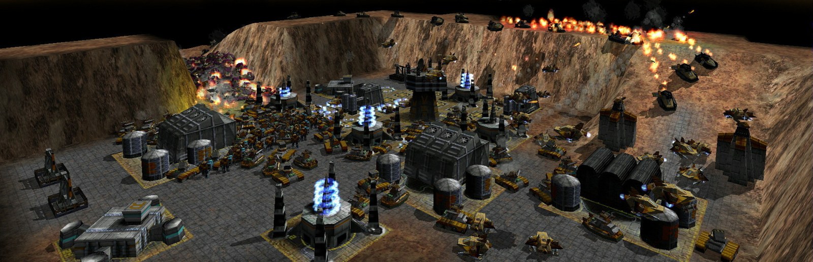 Warzone: Clash of Generals - €25 Platinum Starter Pack CD Key