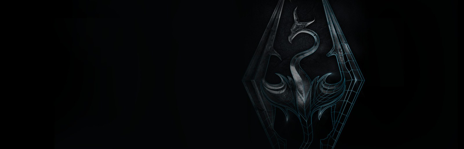 The Elder Scrolls V: Skyrim Nintendo Switch Access