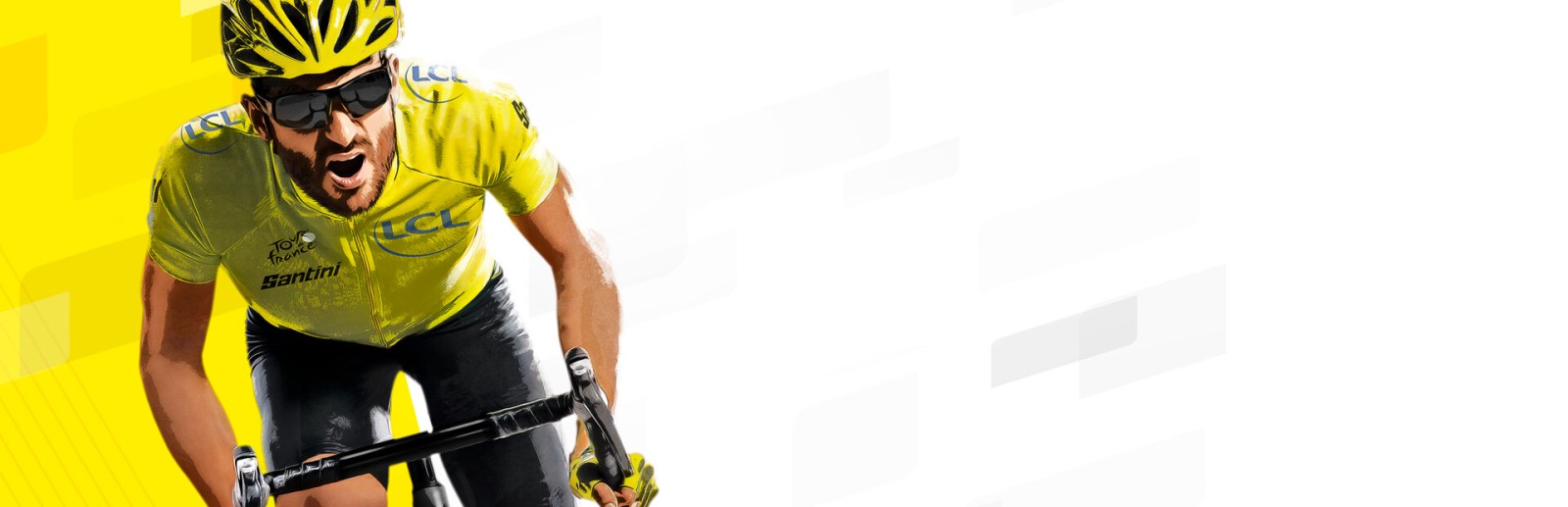 Tour de France 2023 PC Epic Games Account