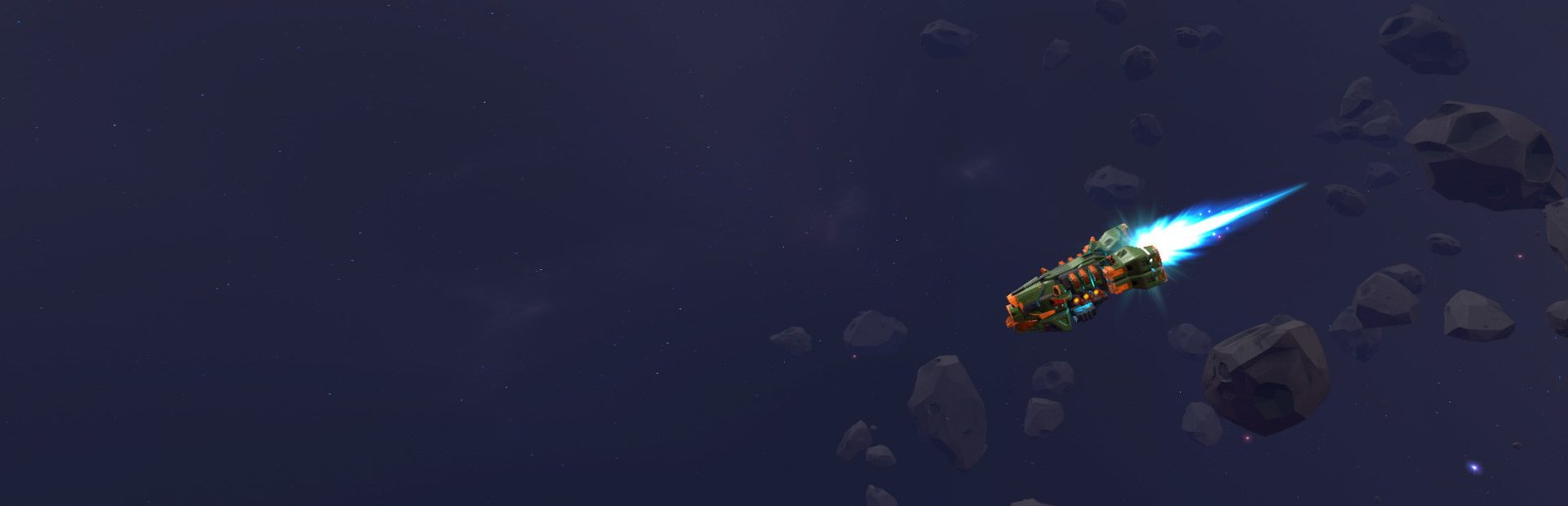 Star Survivor PC Steam Account