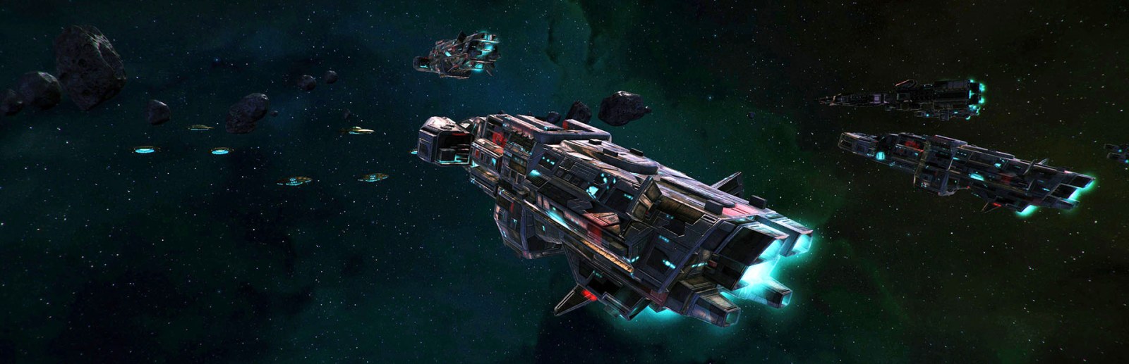 Master of Orion Steam Account