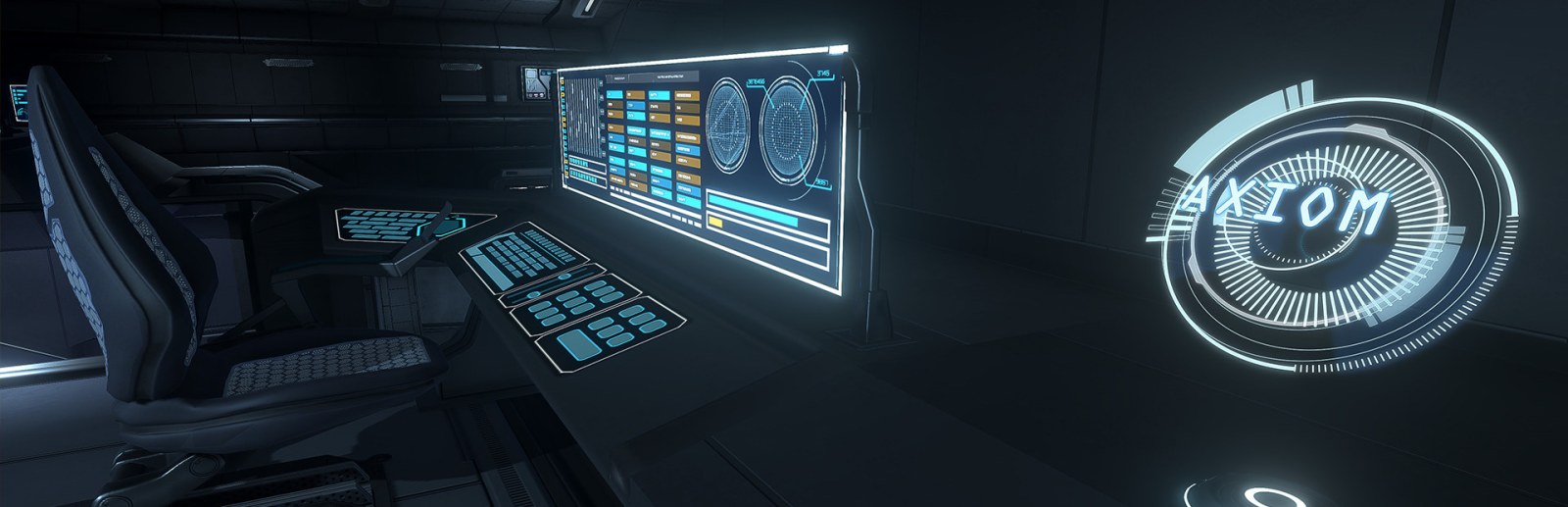  The Station XBOX One CD Key