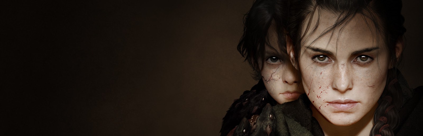 A Plague Tale: Requiem PC Windows 10 CD Key