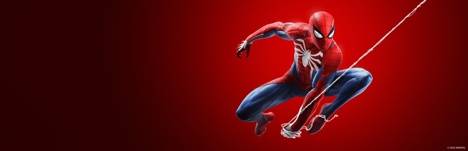 Marvel's Spider-Man Remastered LATAM PS5 CD Key